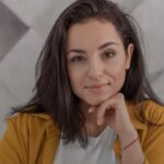 Julia Crispim